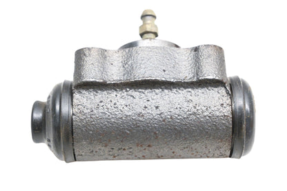 Wagner F102156, 30529 Drum Brake Wheel Cylinder NOS
