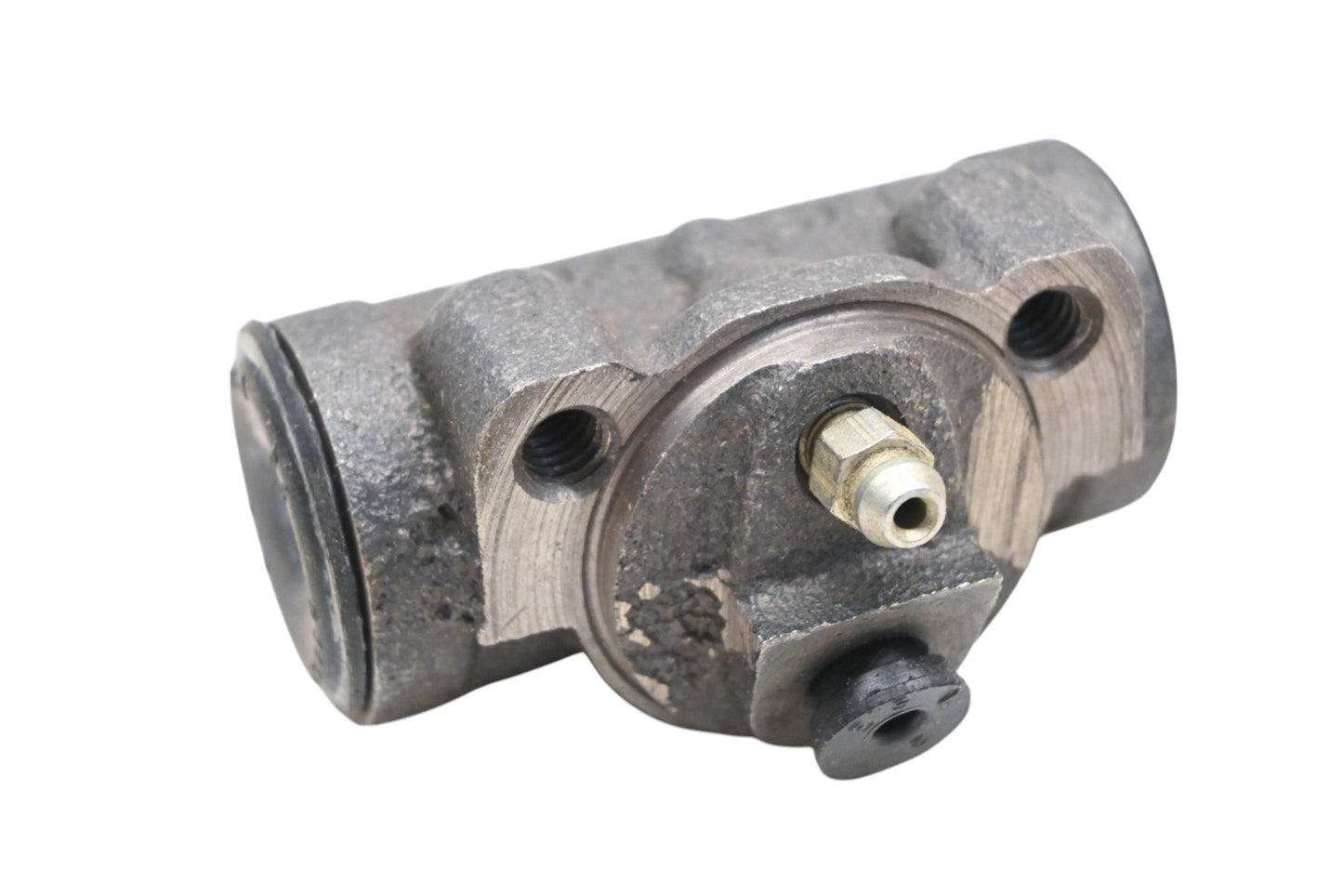 EIS EW51081, EIS710 Drum Brake Wheel Cylinder NOS