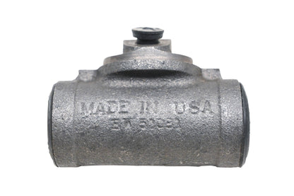 EIS EW51081, EIS710 Drum Brake Wheel Cylinder NOS