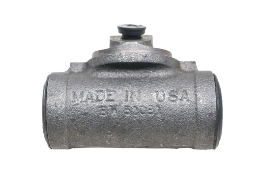 EIS EW51081, EIS710 Drum Brake Wheel Cylinder NOS