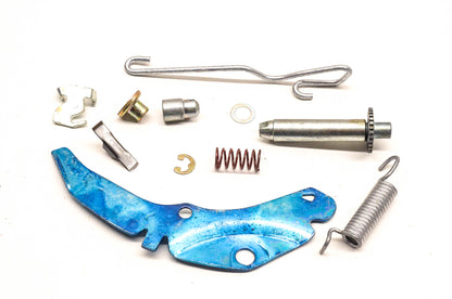 Bendix H2586 Drum Brake Self Adjusting Kit NOS