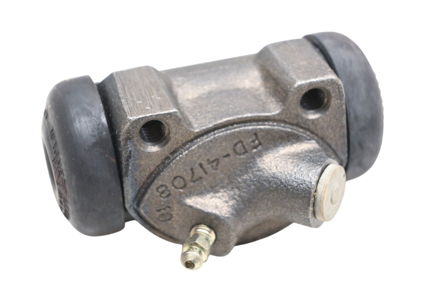 Mopar H40416, H-40416, FD41708 Wagner Drum Brake Wheel Cylinder NOS