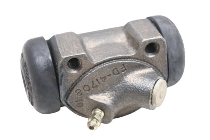 Mopar H40416, H-40416, FD41708 Wagner Drum Brake Wheel Cylinder NOS