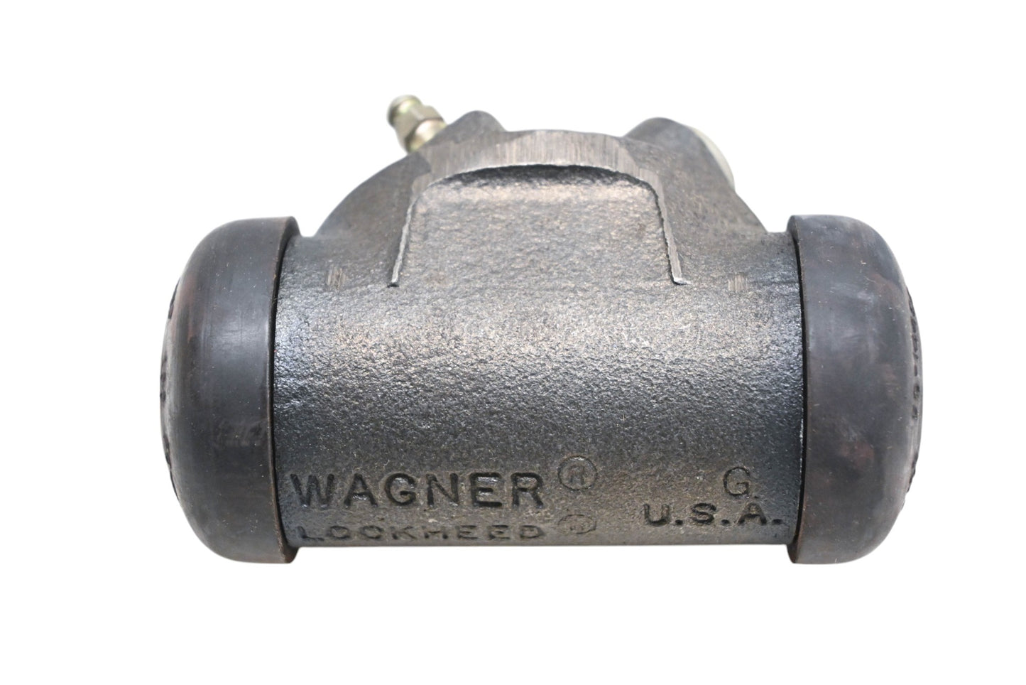 Mopar H40416, H-40416, FD41708 Wagner Drum Brake Wheel Cylinder NOS