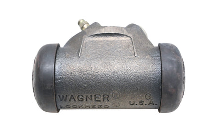 Mopar H40416, H-40416, FD41708 Wagner Drum Brake Wheel Cylinder NOS