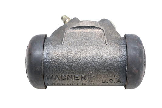 Mopar H40416, H-40416, FD41708 Wagner Drum Brake Wheel Cylinder NOS