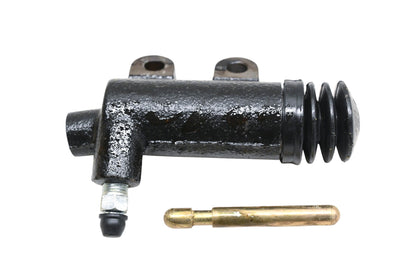 Wagner F103432, F-103432 Clutch Slave Cylinder Kit NOS
