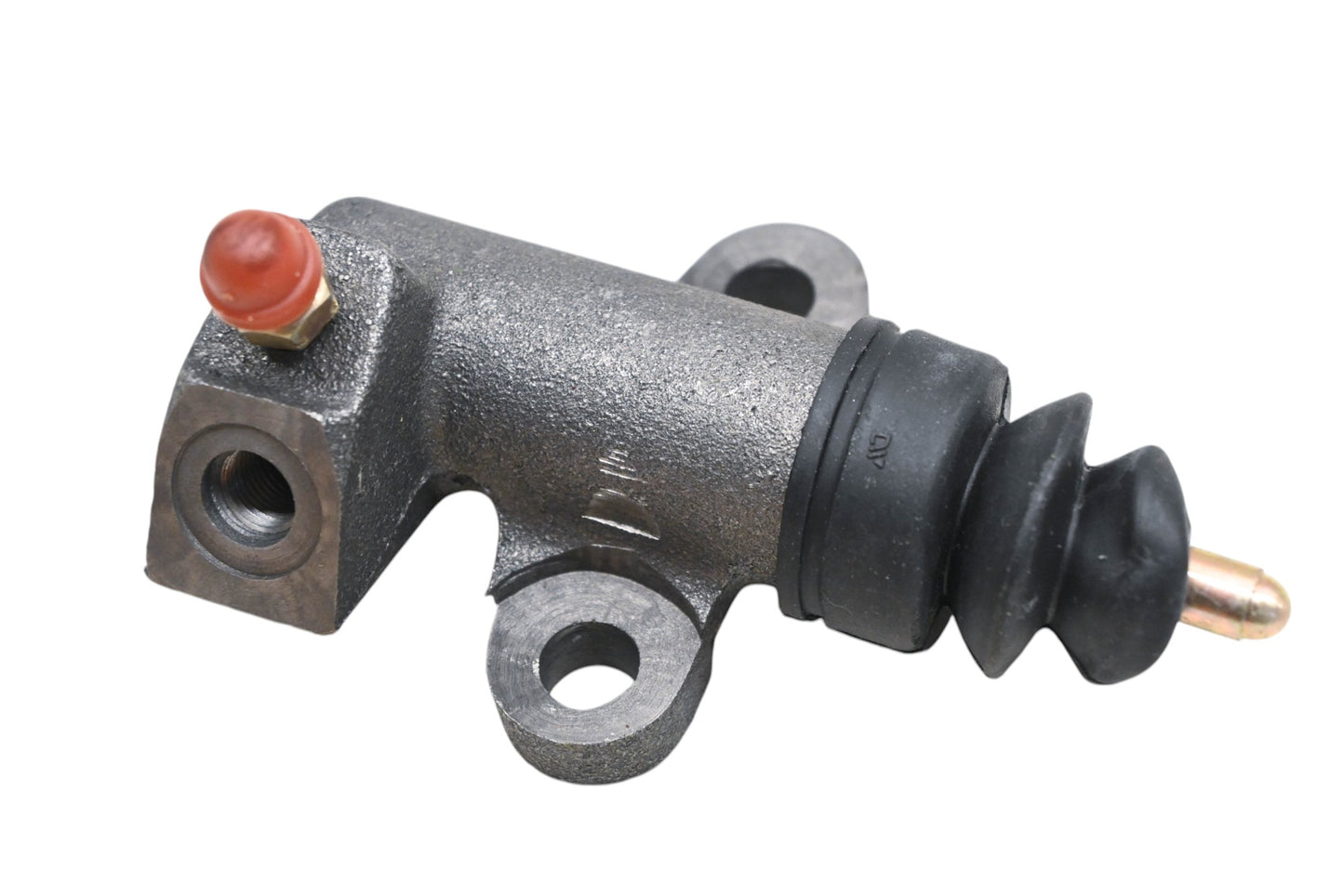 Wagner F103424, F-103424 Clutch Slave Cylinder NOS