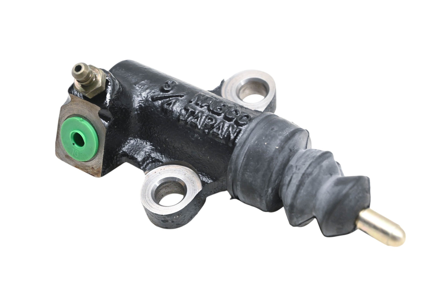 Wagner F103487, F-103487 Clutch Slave Cylinder NOS