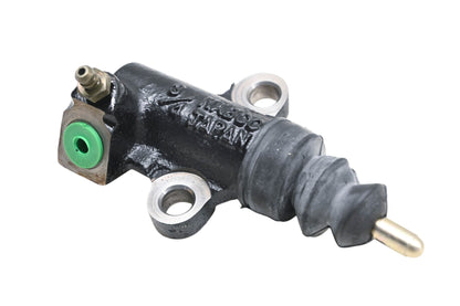 Wagner F103487, F-103487 Clutch Slave Cylinder NOS