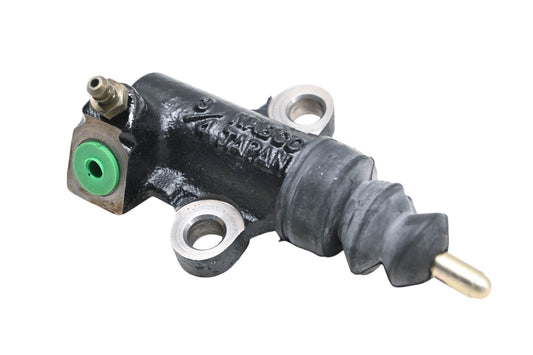 Wagner F103487, F-103487 Clutch Slave Cylinder NOS