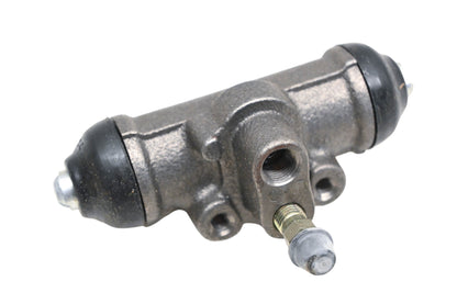 Wagner F112087, F-112087 Drum Brake Wheel Cylinder NOS