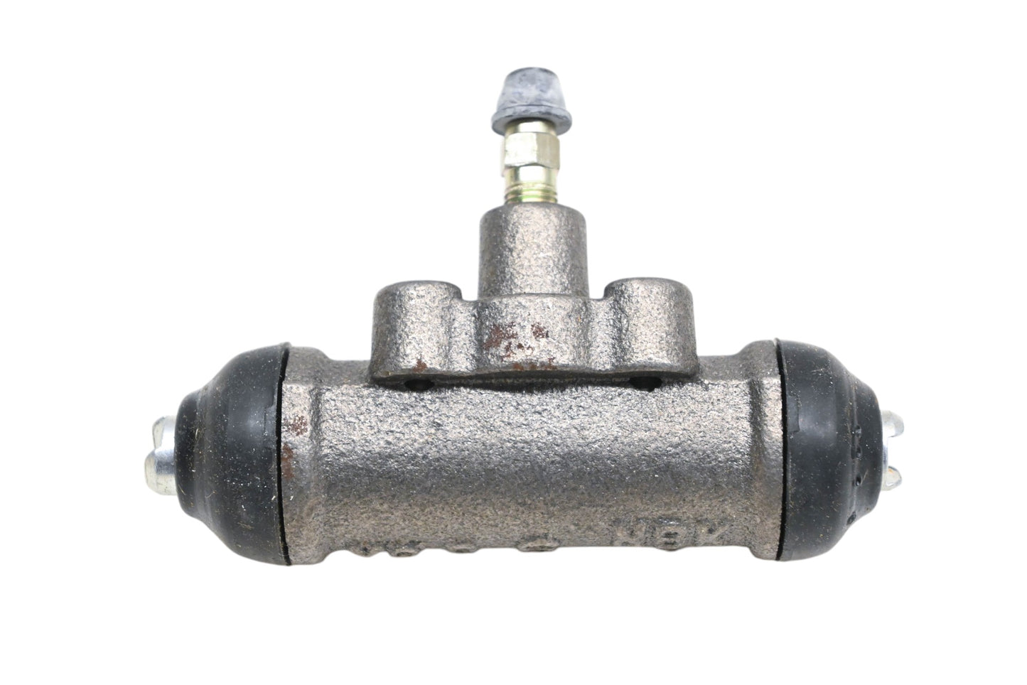 Wagner F112087, F-112087 Drum Brake Wheel Cylinder NOS