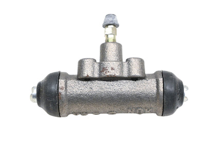 Wagner F112087, F-112087 Drum Brake Wheel Cylinder NOS