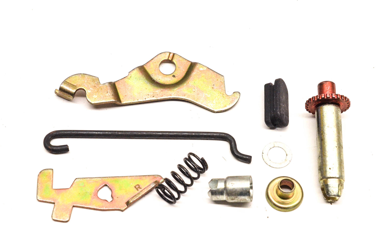Bendix H2579 Drum Brake Self Adjusting Kit NOS