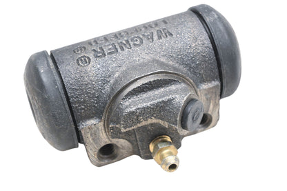 Wagner H45960, H-45960, FD45862 Wagner Drum Brake Wheel Cylinder NOS