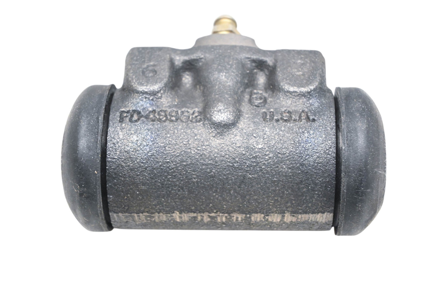 Wagner H45960, H-45960, FD45862 Wagner Drum Brake Wheel Cylinder NOS