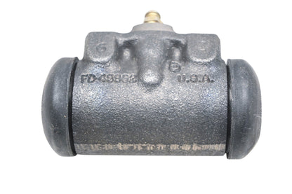 Wagner H45960, H-45960, FD45862 Wagner Drum Brake Wheel Cylinder NOS