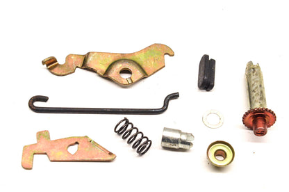 Bendix H2579 Drum Brake Self Adjusting Kit NOS