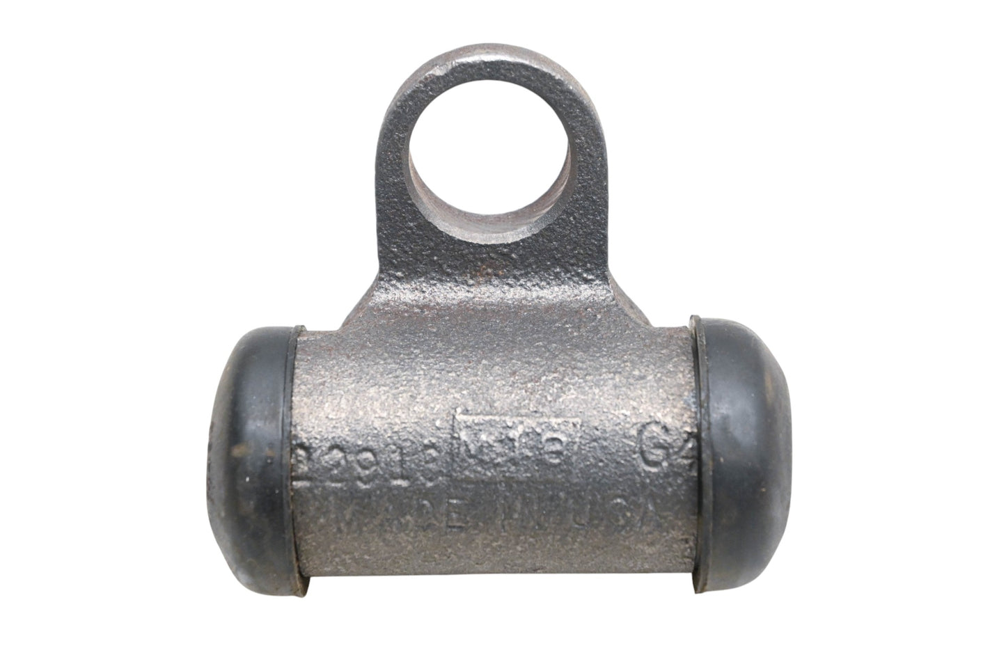 Wagner F49232, F-49232 Drum Brake Wheel Cylinder NOS