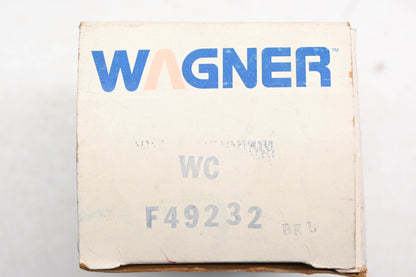Wagner F49232, F-49232 Drum Brake Wheel Cylinder NOS