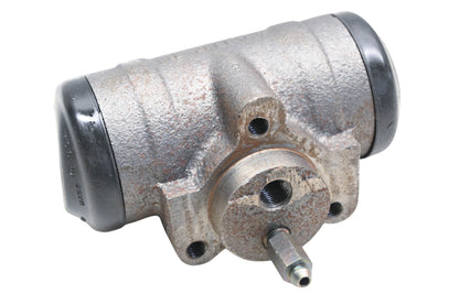 Raybestos 29495C, 29495-C, WC37095 Drum Brake Wheel Cylinder NOS