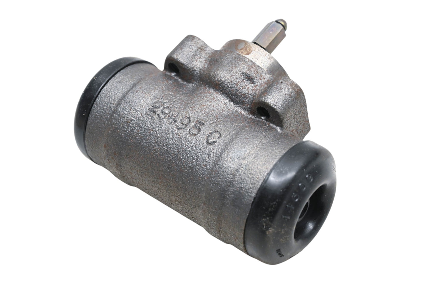 Raybestos 29495C, 29495-C, WC37095 Drum Brake Wheel Cylinder NOS