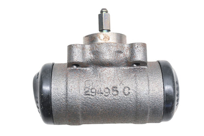Raybestos 29495C, 29495-C, WC37095 Drum Brake Wheel Cylinder NOS