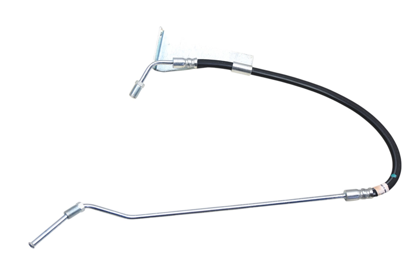 Raybestos BH380498, F124996 Brake Hose NOS