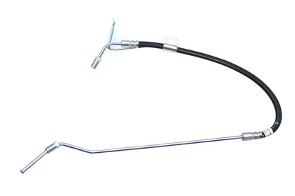 Raybestos BH380498, F124996 Brake Hose NOS