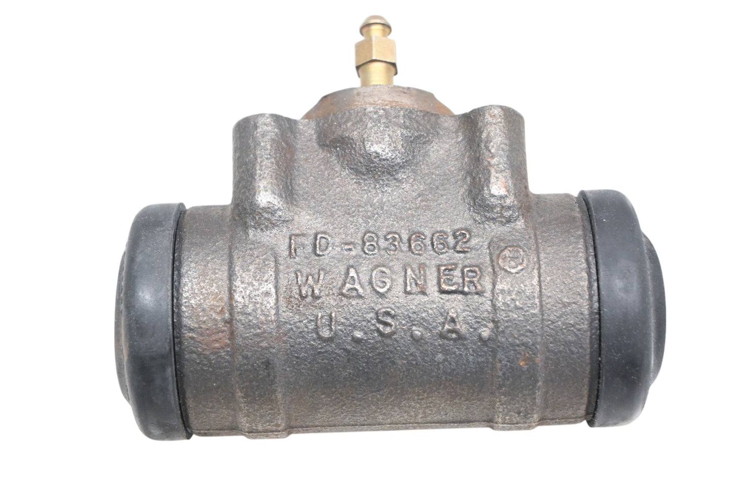 Bendix F57758, WC57758, FD83662 Wagner Drum Brake Wheel Cylinder NOS