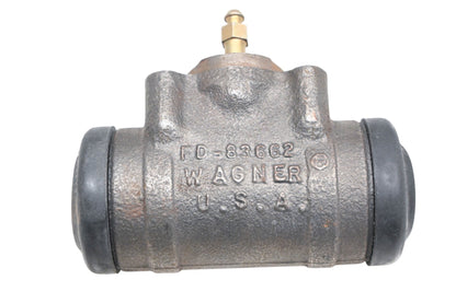 Bendix F57758, WC57758, FD83662 Wagner Drum Brake Wheel Cylinder NOS