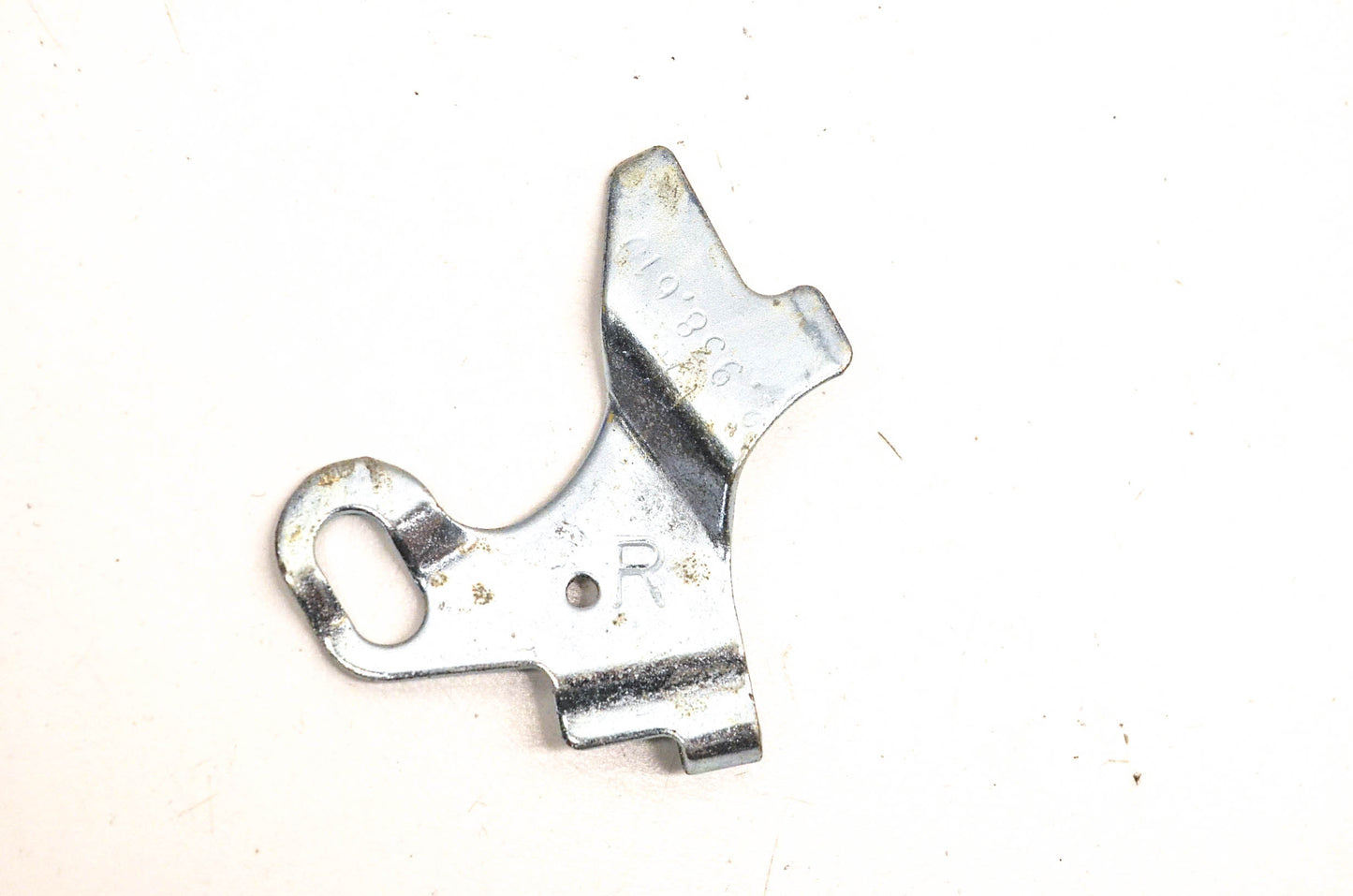Bendix H2050 Brake Adjustment Lever NOS
