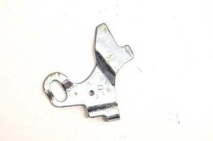 Bendix H2050 Brake Adjustment Lever NOS