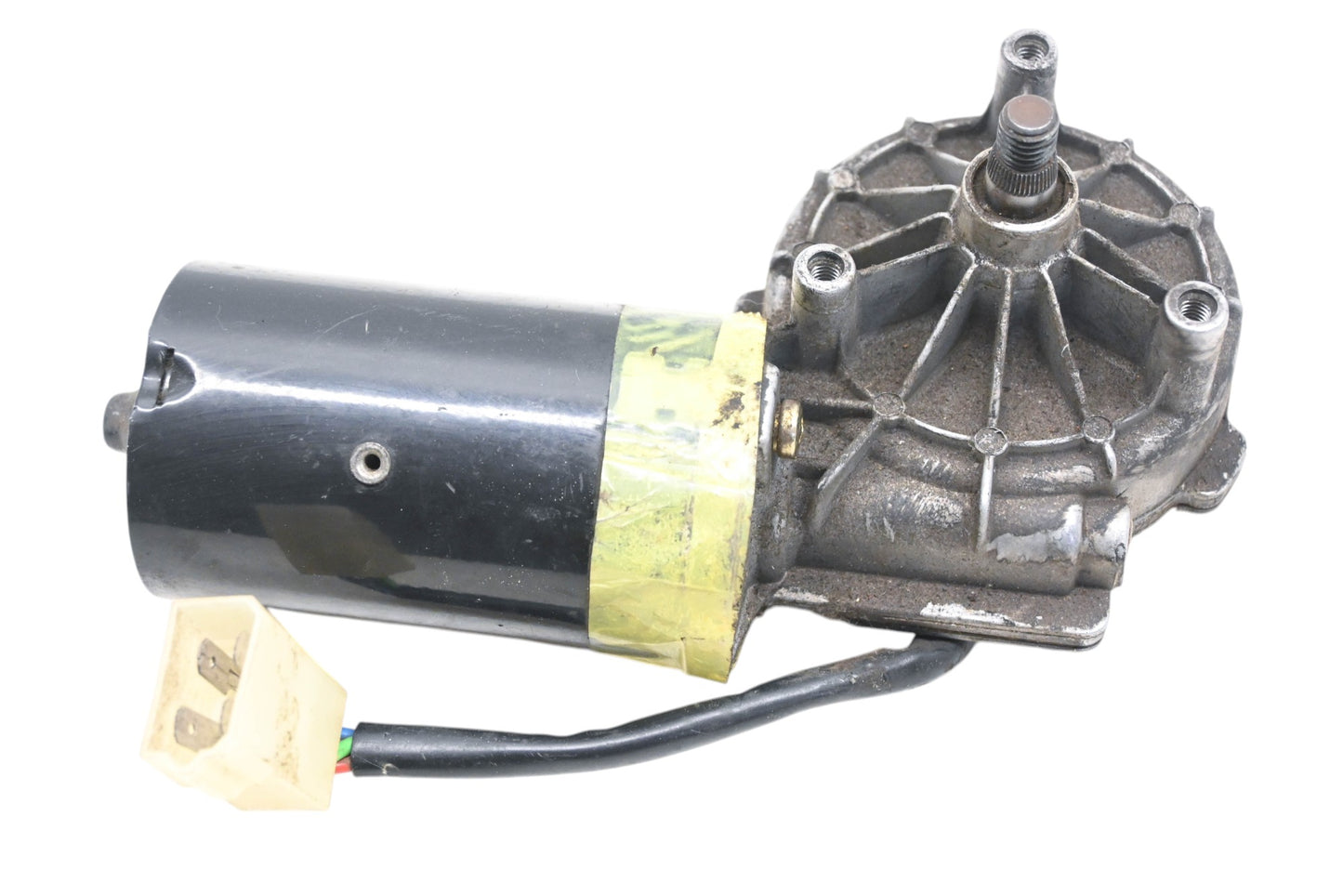 ITT 403.890 Windshield Wiper 12v Motor