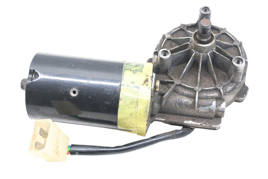 ITT 403.890 Windshield Wiper 12v Motor
