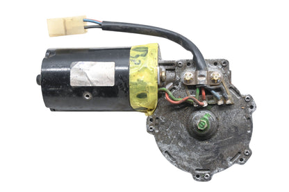 ITT 403.890 Windshield Wiper 12v Motor
