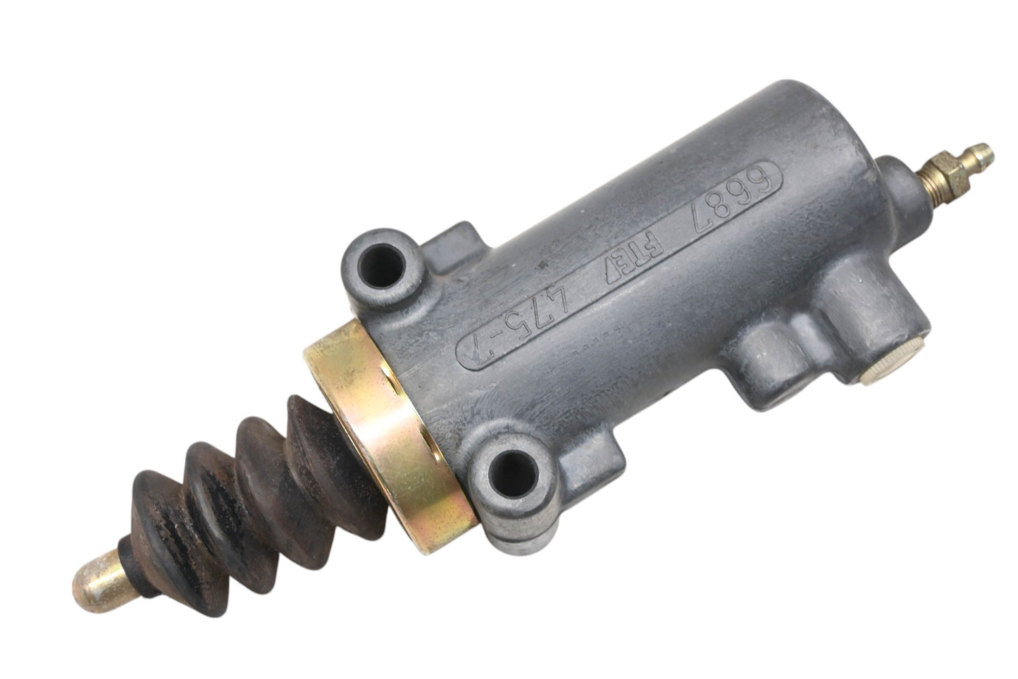 FTE KN38015A1 Clutch Slave Cylinder NOS