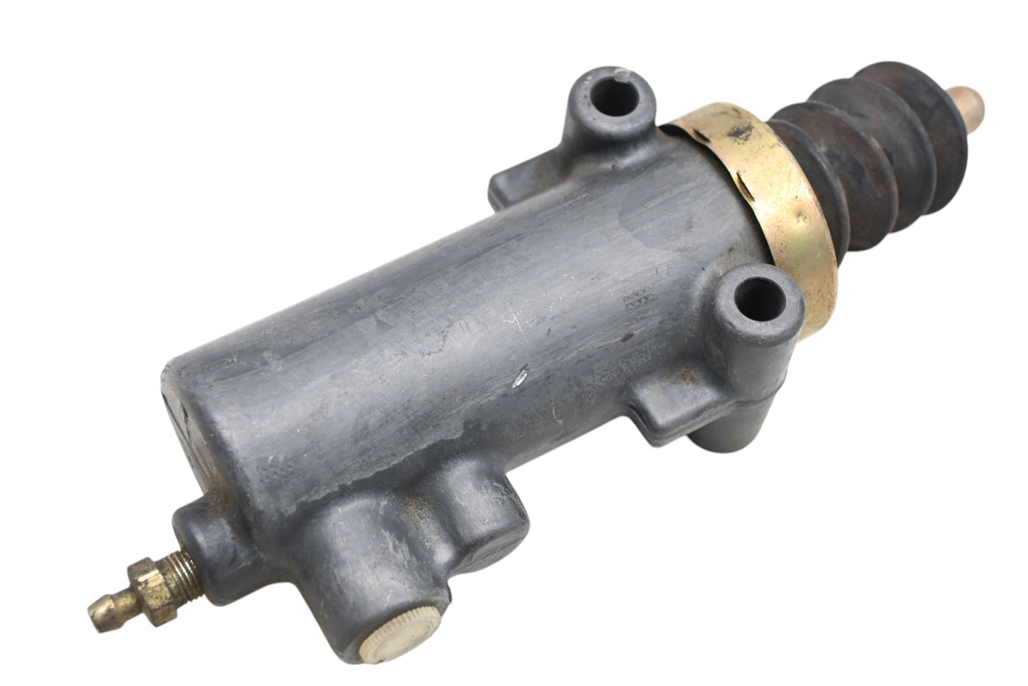 FTE KN38015A1 Clutch Slave Cylinder NOS