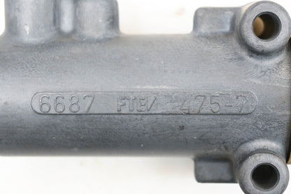 FTE KN38015A1 Clutch Slave Cylinder NOS