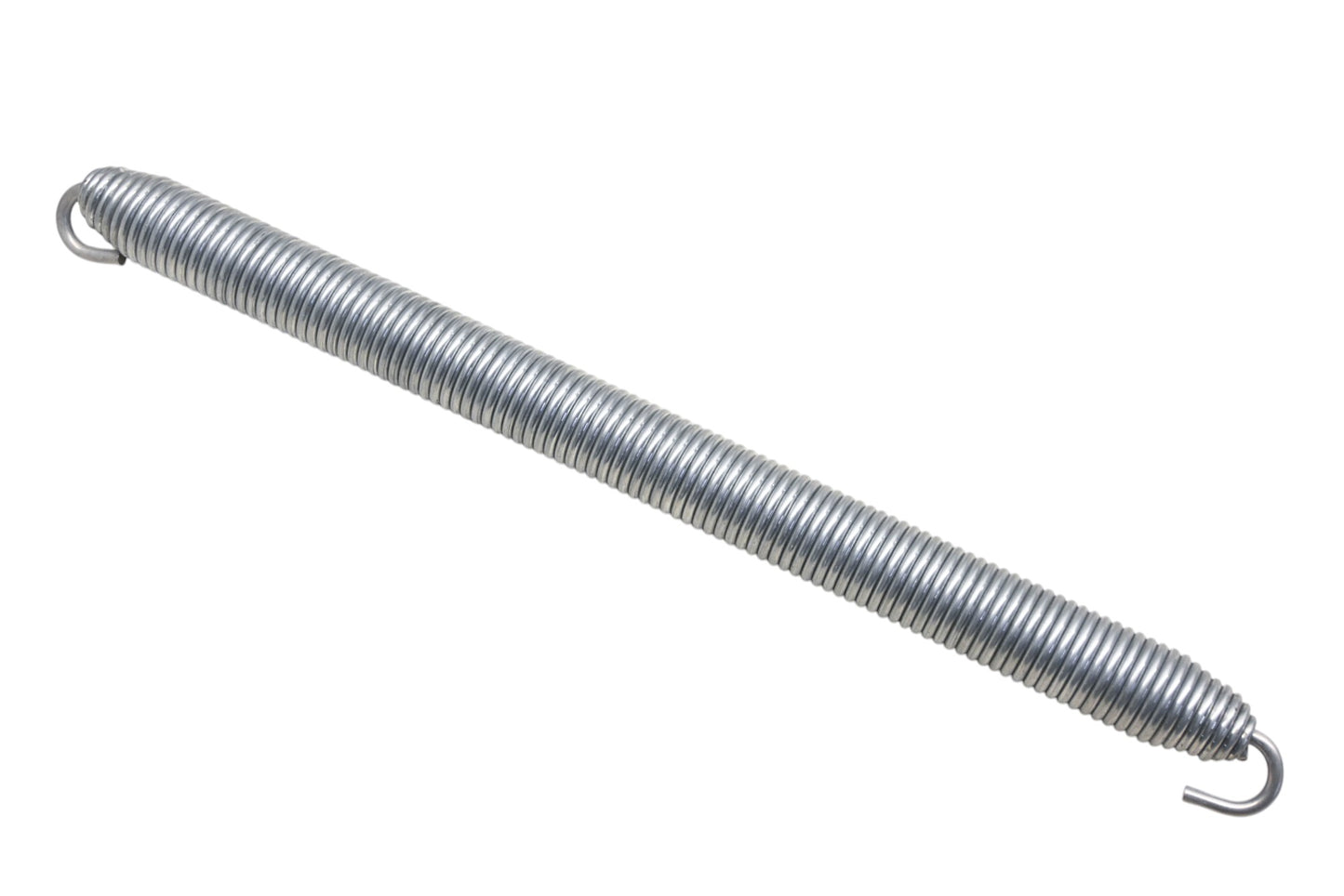 Atlantic Spring 25171284 Mack Hood Hinge Spring NOS