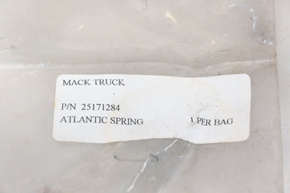Atlantic Spring 25171284 Mack Hood Hinge Spring NOS