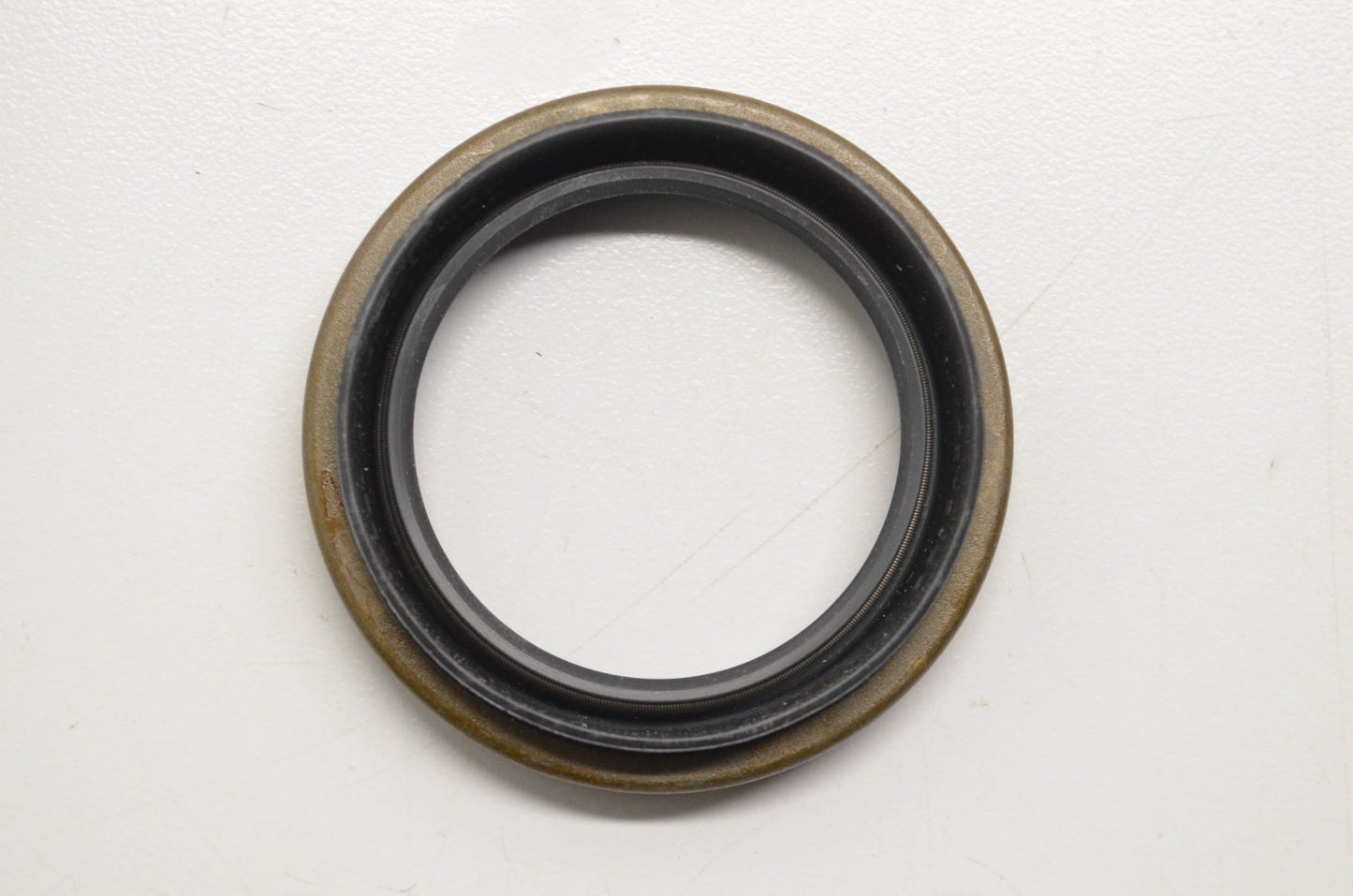 CR 17147 Oil Seal NOS