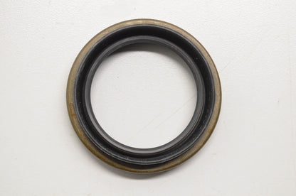 CR 17147 Oil Seal NOS