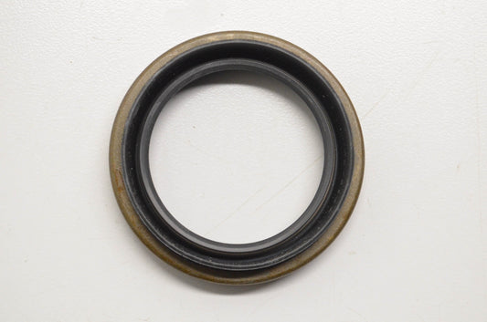 CR 17147 Oil Seal NOS