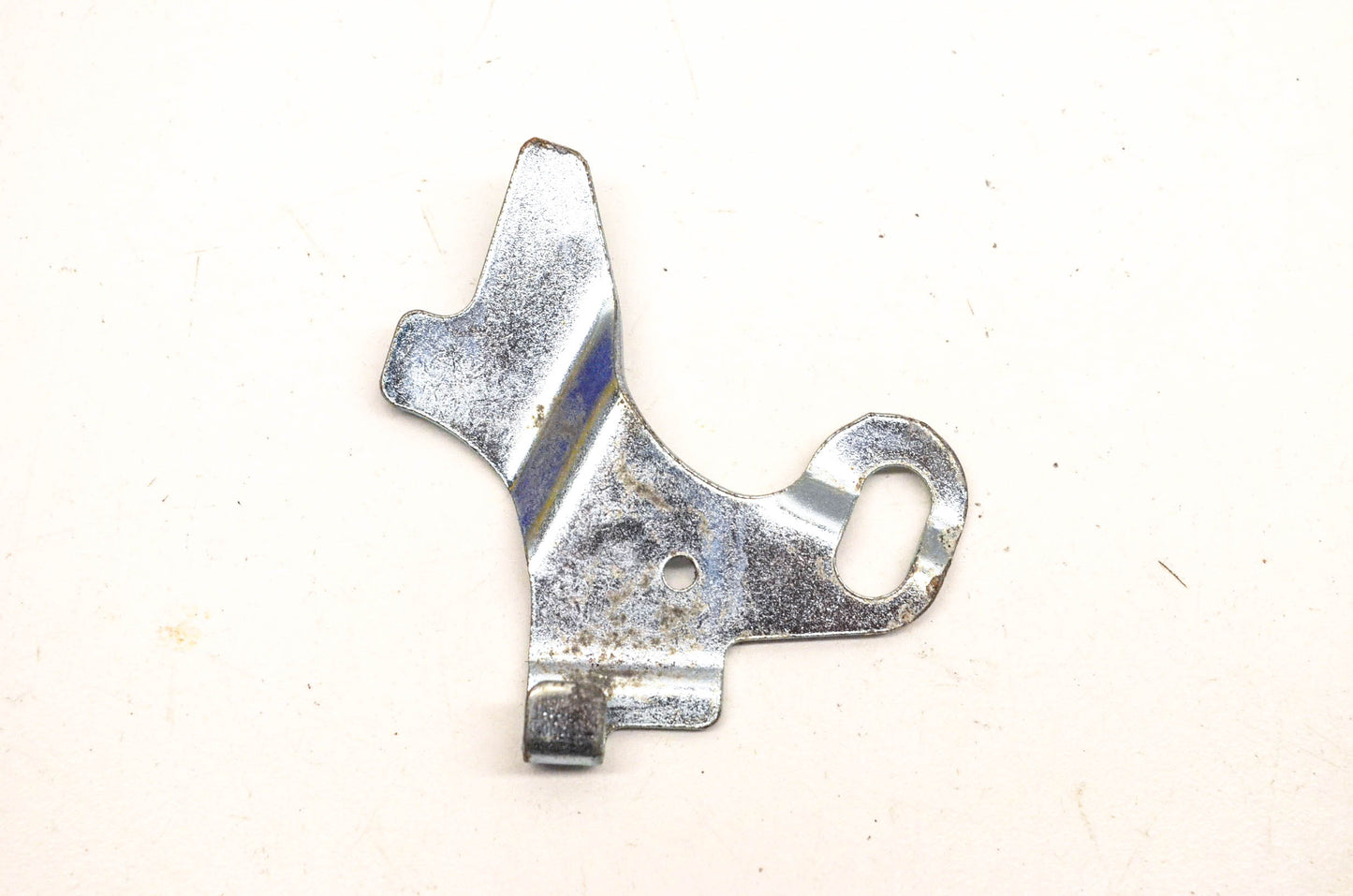 Bendix H2050 Brake Adjustment Lever NOS