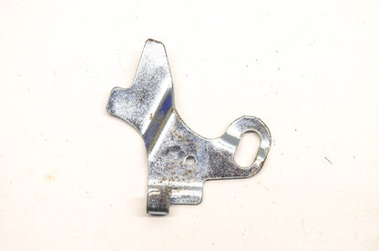 Bendix H2050 Brake Adjustment Lever NOS