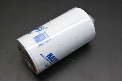 Hastings LF426 Oil Filter NOS