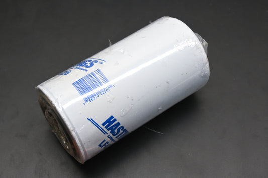 Hastings LF426 Oil Filter NOS