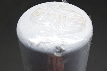 Hastings LF426 Oil Filter NOS